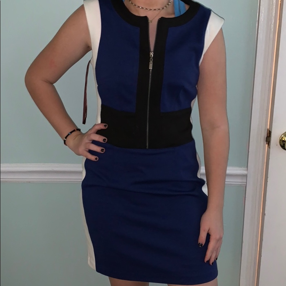 Laundry By Design Dress